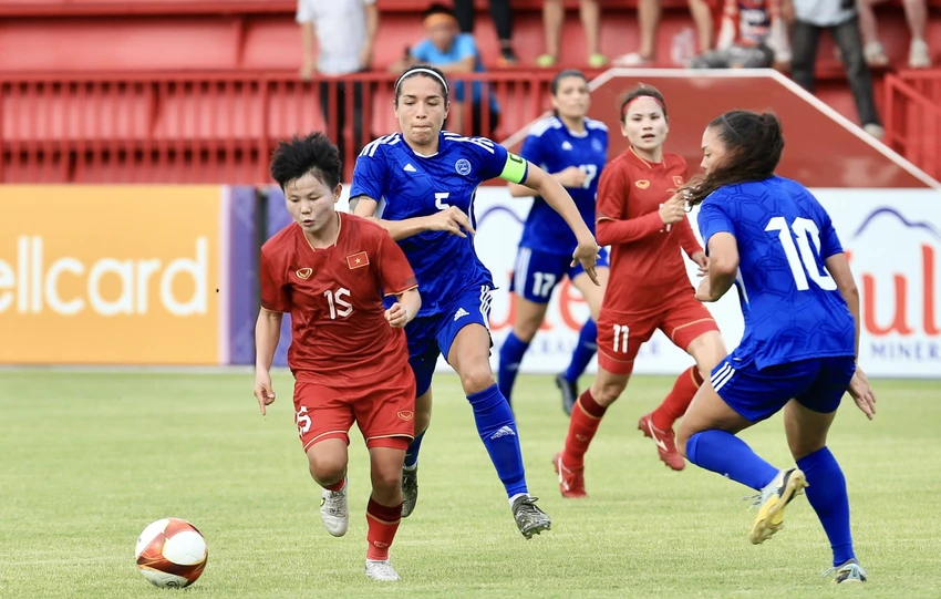 thay-nhat-va-su-menh-nang-tam-bong-da-viet-nam (3).jpg