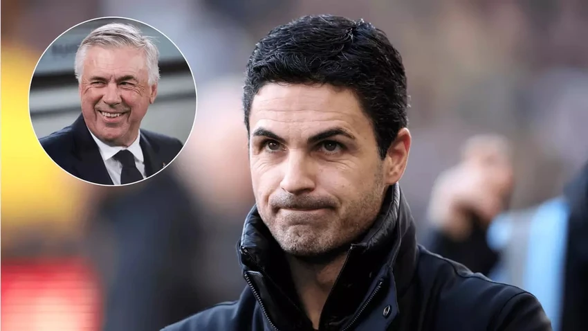 hlv-mikel-arteta-thach-thuc-arsenal-vuot-qua-real-madrid-o-tu-ket-champions-league (1).jpg