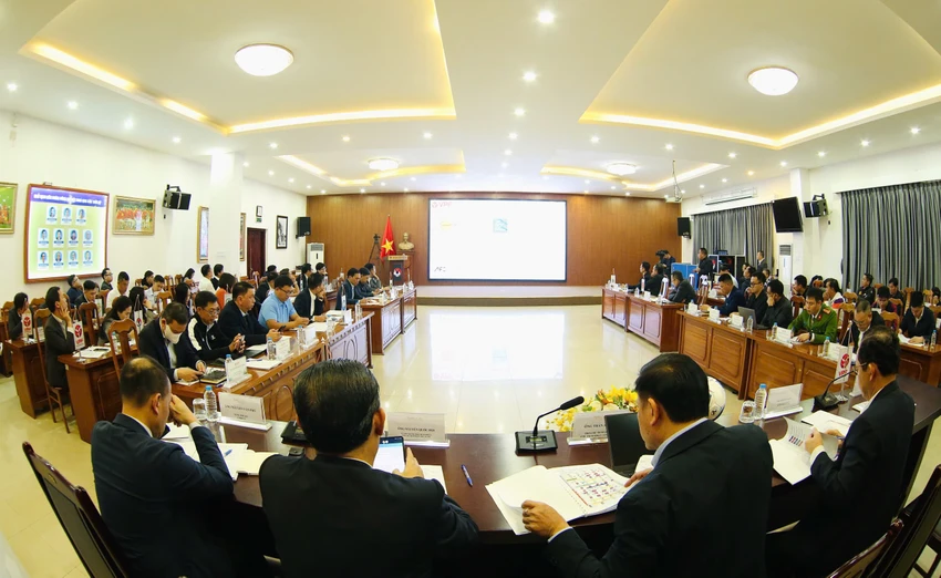 vff-kho-tim-nguoi-thay-the-ong-tran-anh-tu-vua-bat-ngo-tu-chuc-pho-chu-tich (1).jpeg