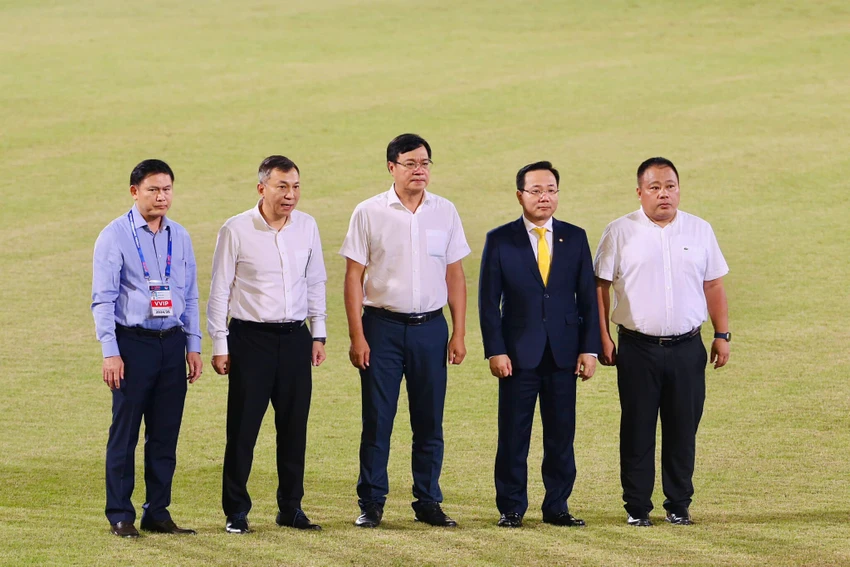 Trần Anh Tú