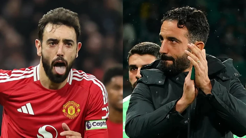 bruno-fernandes-mat-niem-tin-vao-dong-doi (3).jpg