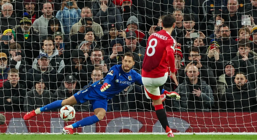ky-la-sao-man-united-tu-choi-huong-phat-den (1).jpg
