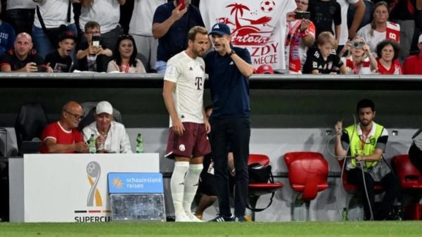 hlv-tuchel-bi-nghi-ngo-voi-thanh-phan-va-loi-choi-cua-doi-tuyen-anh (3).jpg