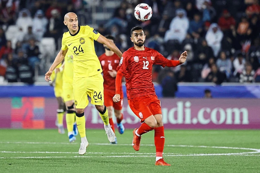 doi-tuyen-malaysia-tang-cuong-ngoai-binh-nhap-tich-canh-tranh-voi-viet-nam (1).jpg