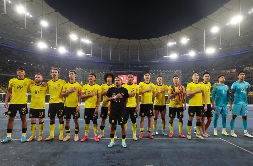 doi-tuyen-malaysia-tang-cuong-ngoai-binh-nhap-tich-canh-tranh-voi-viet-nam (2).jpg