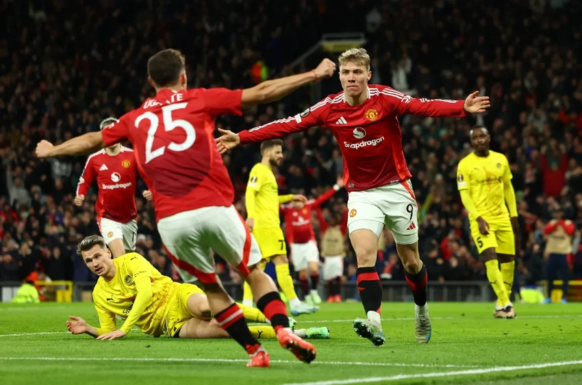 tien-dao-rasmus-hojlund-va-nhung-buoc-ngoat-o-man-united (2).png