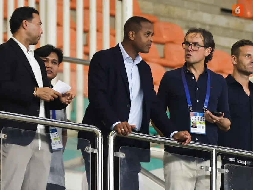 hlv-kluivert-giac-mo-va-tri-tuong-tuong-cua-doi-tuyen-indonesia (3).png