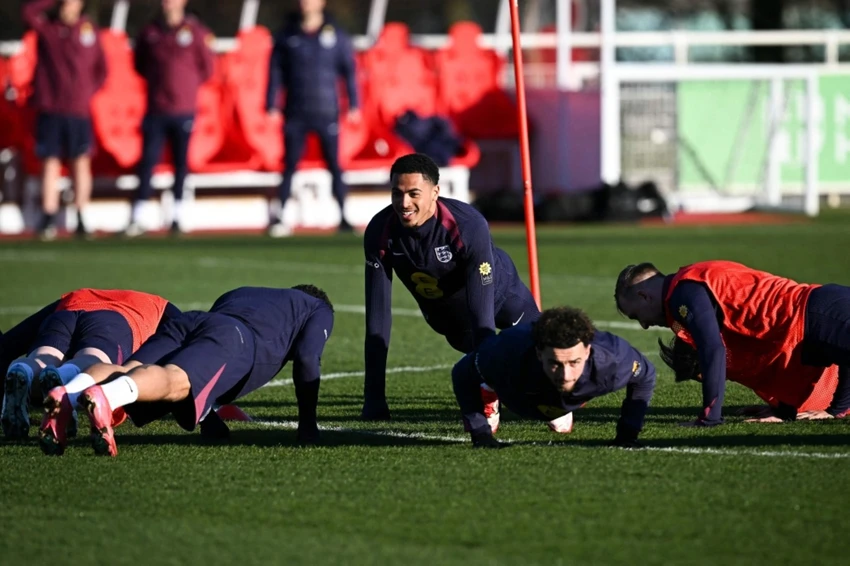 ky-nguyen-thomas-tuchel-o-doi-tuyen-anh-va-con-am-anh-chien-thang (2).jpg