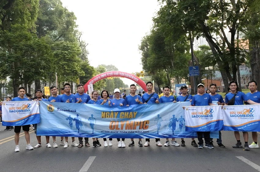 tung-bung-ngay-chay-olympic-vi-suc-khoe-toan-dan-o-tp-hcm (10).jpg