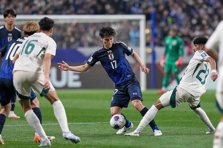 iran-gianh-suat-choi-world-cup-2026-that-vong-han-quoc-co-hoi-cho-indonesia (1).png