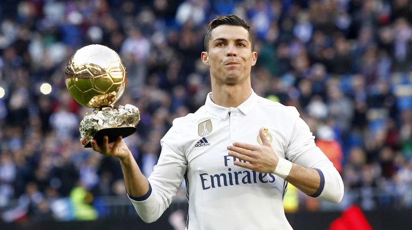 FIFA Club World Cup