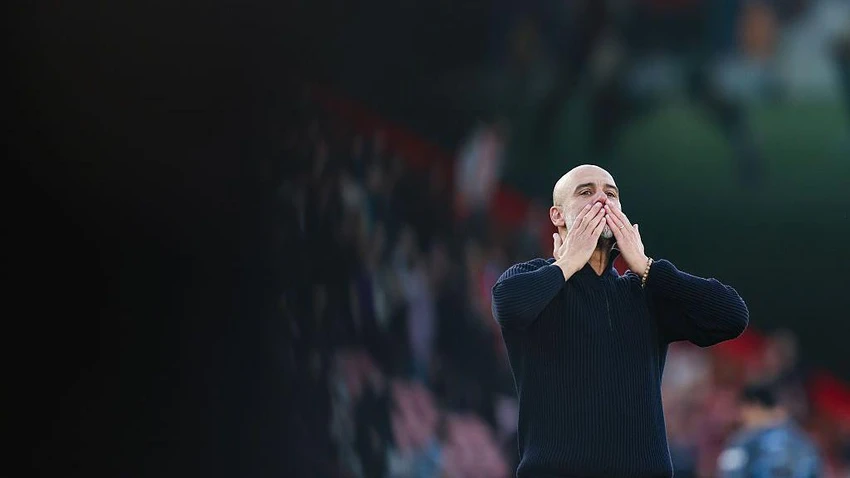 ky-luc-cua-hlv-pep-guardiola-trong-mua-giai-kem-coi-cua-man-city (1).jpg