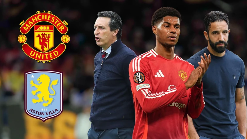 tien-dao-rashford-khong-quen-ky-uc-toi-te-o-man-united (1).jpg