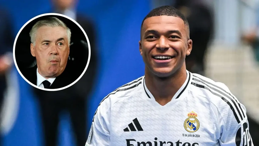 sieu-sao-mbappe-sanh-ngang-huyen-thoai-ronaldo (1).png