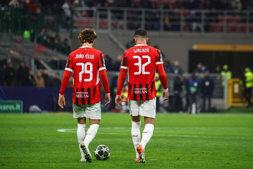 tuan-trang-mat-cua-kyle-walker-tai-ac-milan-ket-thuc-som (1).jpg