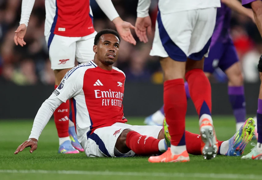 arsenal-tra-gia-dat (1).png