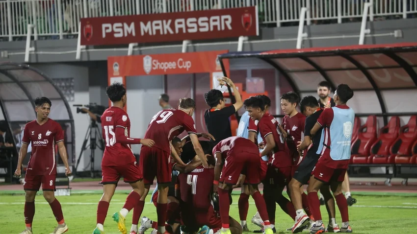 clb-cong-an-ha-noi-quyet-phuc-han-makassar-va-choi-on-tai-v-league (1).png