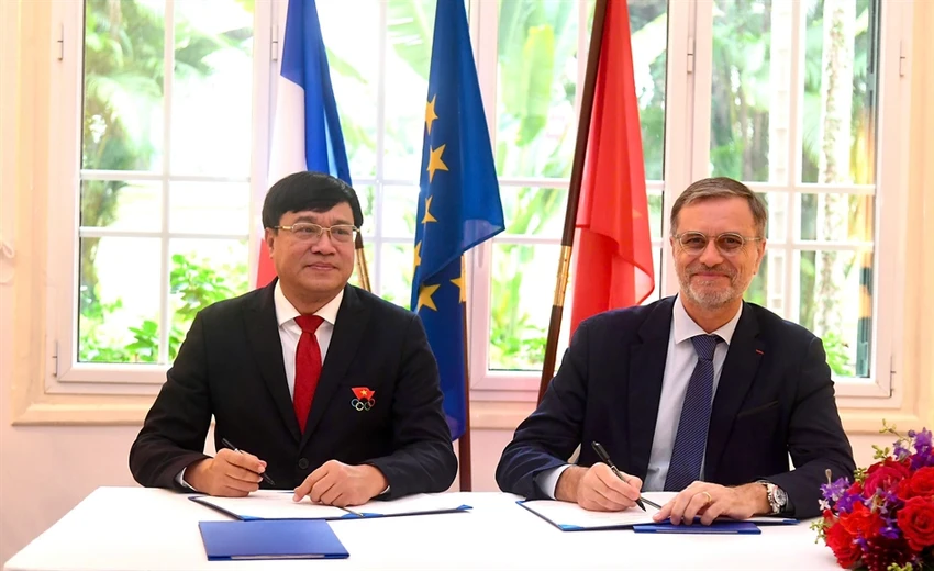 bo-vh-tt-dl-bo-nhiem-cuc-truong-cuc-tdtt-viet-nam (3).jpg