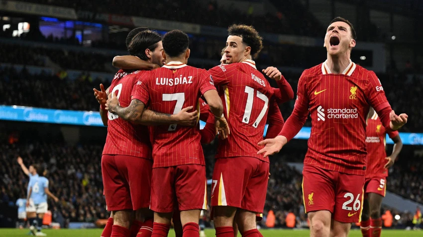 hlv-arne-slot-mia-mai-nhan-dinh-liverpool-chi-vo-dich-premier-league (2).jpg