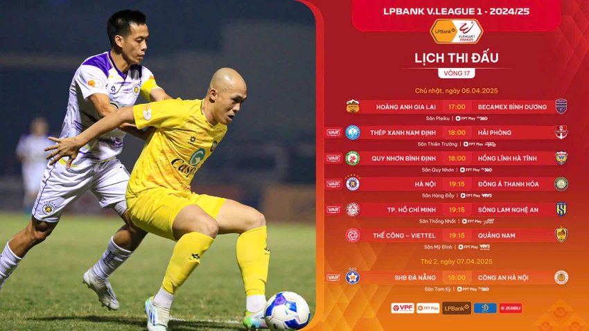 khac-nghiet-duong-dua-nuoc-rut-vong-17-v-league-2024-2025 (5).jpg