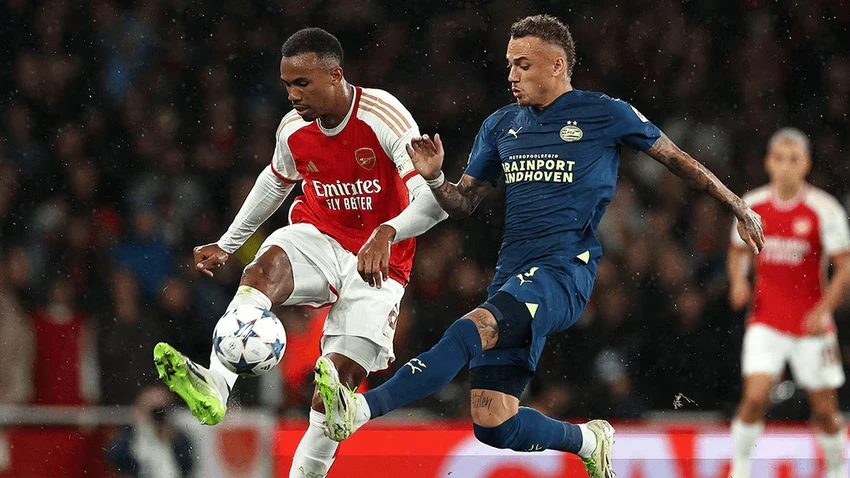 cuoc-dai-chien-chau-au-arsenal-phuc-san-real-madrid-tai-thanh-dia-emirates (2).png