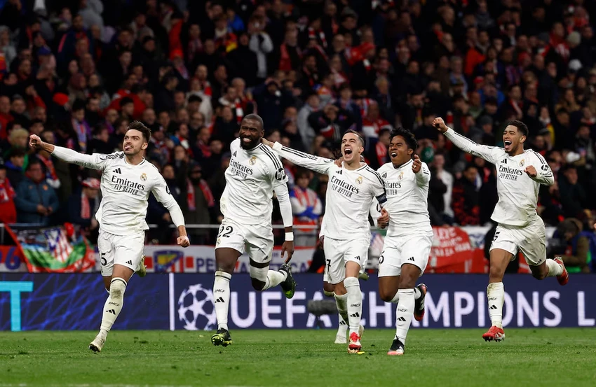 cuoc-dai-chien-chau-au-arsenal-phuc-san-real-madrid-tai-thanh-dia-emirates (4).png