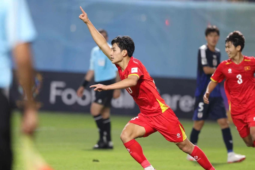 doi-tuyen-u-17-viet-nam-tu-quyet-ve-choi-world-cup (1).jpg