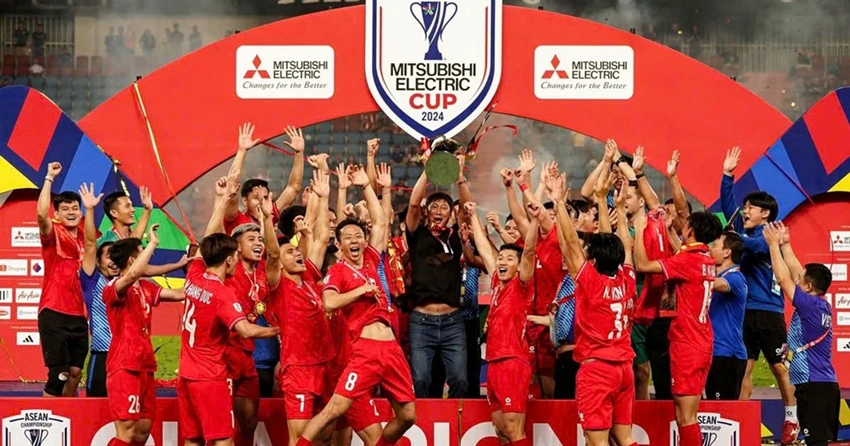 HLV Kim Sang-sik