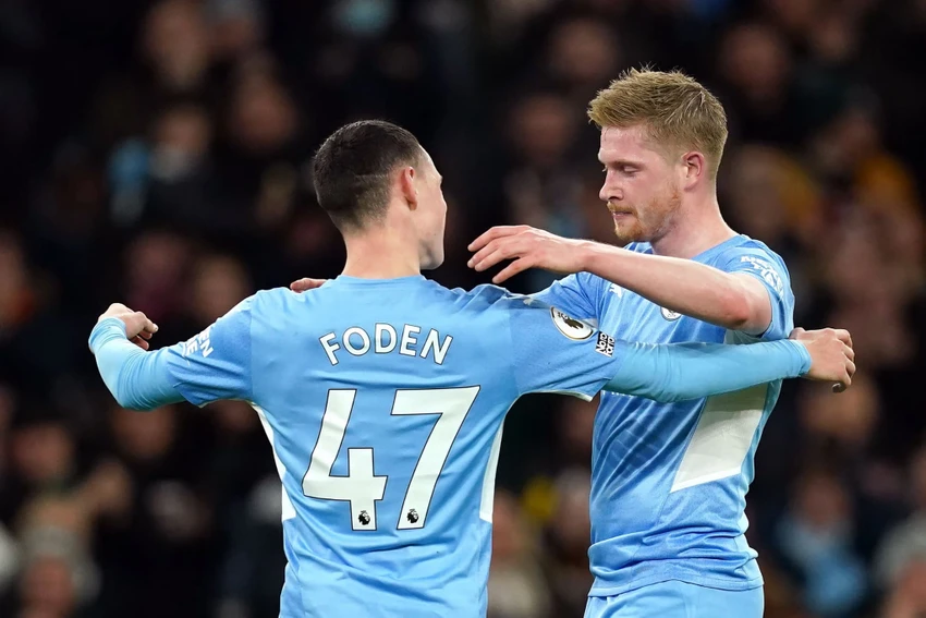 bat-mot-nguoi-dan-ong-va-truy-to-sau-khi-jack-grealish-bi-hanh-hung (3).jpg