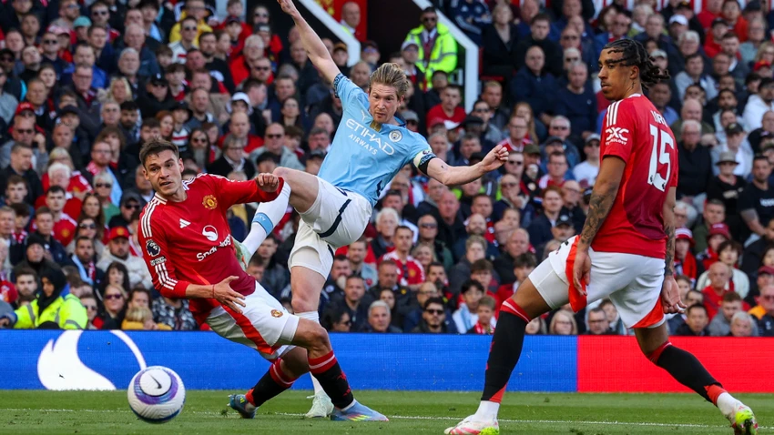 chuyen-di-lanh-it-du-nhieu-cua-man-united-tai-tu-ket-luot-di-europa-league (4).jpg