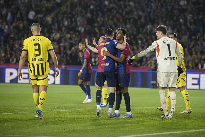 nghi-van-cong-nghe-viet-vi-ban-tu-dong-thien-vi-barca (2).jpg