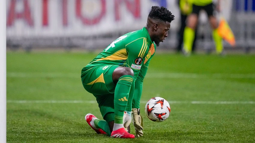 sai-lam-cua-thu-mon-onana-va-dem-phan-quyet-cua-man-united (1).jpg