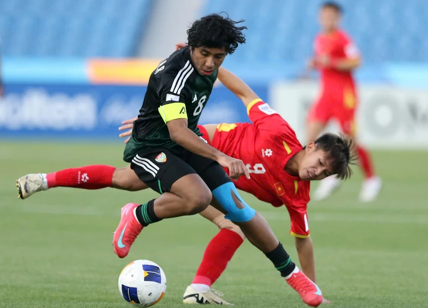 u-17-viet-nam-bat-bai-indonesia-tot-nhat-thai-lan-gay-that-vong (1).png