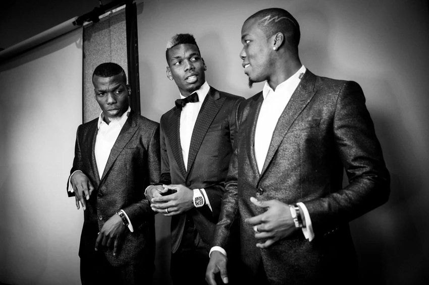 bong-toi-sau-hao-quang-san-co-cua-ngoi-sao-paul-pogba (2).jpg