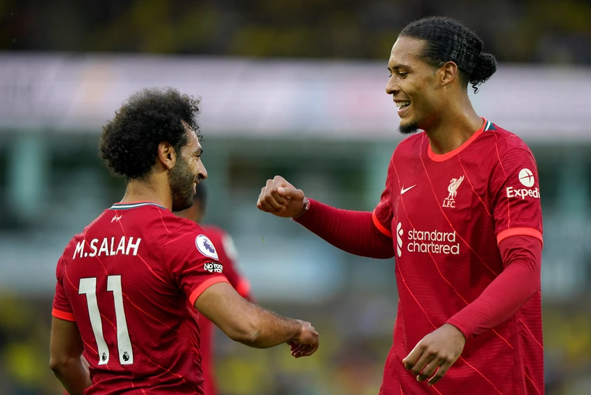 ly-do-liverpool-tiep-tuc-ky-hop-dong-voi-quai-vat-the-chat-salah (3).jpg