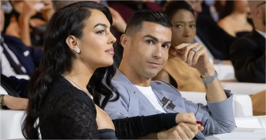 sieu-sao-ronaldo-dan-than-vao-phim-anh-va-tan-cong-hollywood (3).png