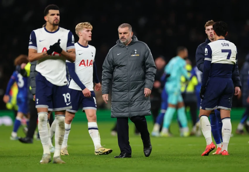 tottenham-truy-tim-ke-phan-boi-lam-ro-ri-thong-tin-noi-bo (2).png