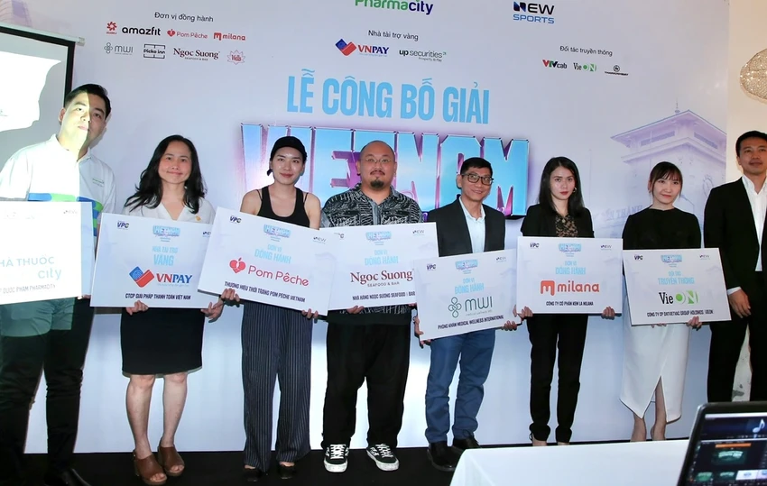 anh-trai-sai-hi-gop-mat-o-cuoc-choi-lon-vietnam-pickleball-open-cup (1).jpg