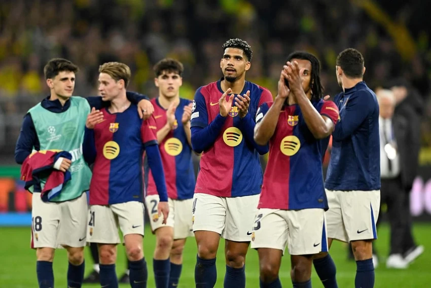 ly-do-barca-khong-the-vo-dich-uefa-champions-league (1).png