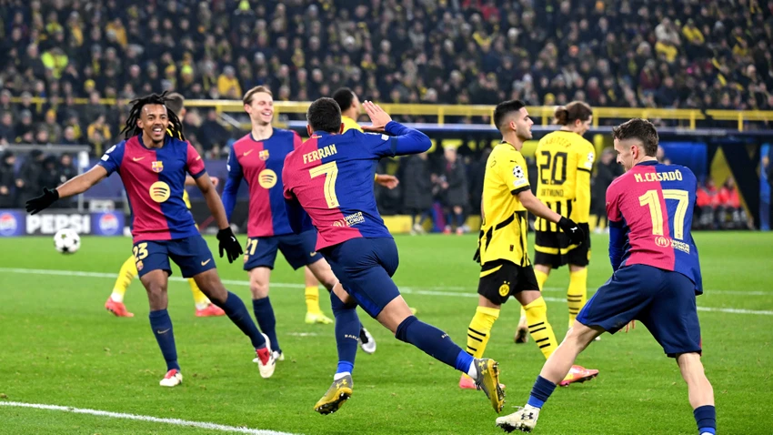 ly-do-barca-khong-the-vo-dich-uefa-champions-league (2).jpg