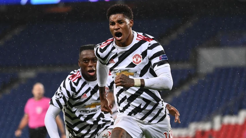 tien-dao-rashford-huong-ve-man-united (1).jpg