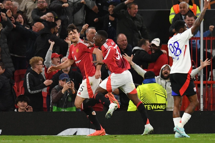 UEFA Europa League