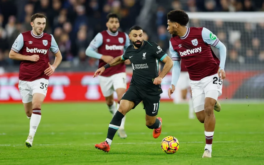 muc-luong-khung-cho-salah-va-nhung-ky-luc-o-liverpool (2).jpg