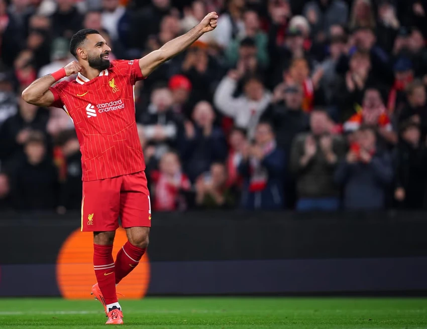 muc-luong-khung-cho-salah-va-nhung-ky-luc-o-liverpool (5).jpg