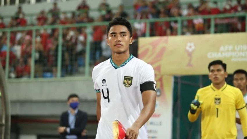 ASEAN All Star