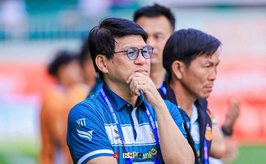 HA Gia Lai