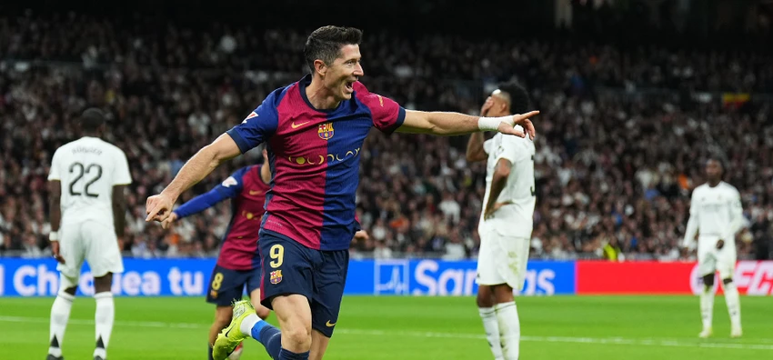 real-madrid-cf-v-fc-barcelona-la-liga-ea-sports.jpg