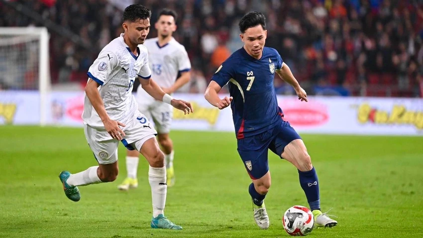 tranh-cai-ve-doi-hinh-asean-all-star-cua-ong-kim-sang-sik (2).jpg