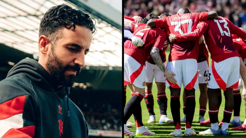 Man United mua tiền đạo mới