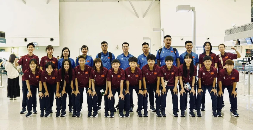 tuyen-nu-futsal-viet-nam-san-ve-world-cup (5).jpg